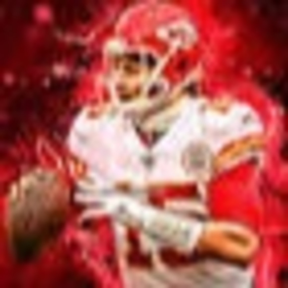 Meet your Posher, Collin - Picture 1 of 1